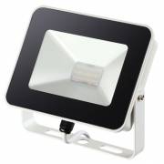 Armin Led Novotech 357532 Armin Led Novotech 357532