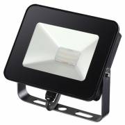 Armin Led Novotech 357533 Armin Led Novotech 357533