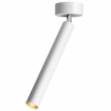 Точечный светильник Modo Novotech 357556