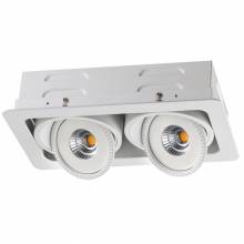 Novotech 357578