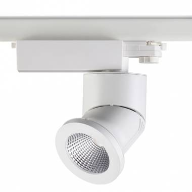 Светильник для однофазной шины Novotech 357873 PROMETA