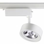 PROMETA Novotech 357876 PROMETA Novotech 357876