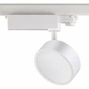 PROMETA Novotech 357880 PROMETA Novotech 357880