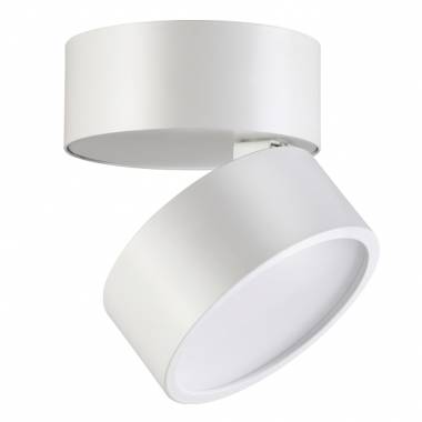 Точечный светильник Novotech 357881 PROMETA