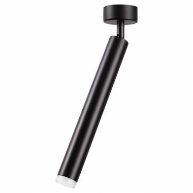 Спот Novotech (Modo) 357887