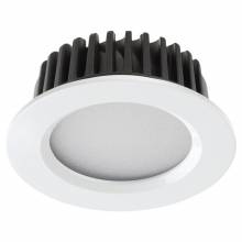 Точечный светильник Drum Novotech 357907