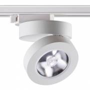  GRODA Novotech 357986