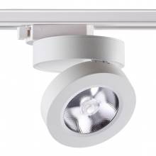  GRODA Novotech 357986