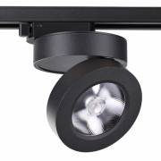  GRODA Novotech 357987