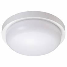  OPAL Novotech 358016
