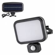  SOLAR Novotech 358020