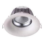 Точечный светильник GLOK Novotech 358024