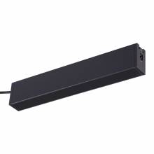  RATIO Novotech 358103