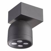  GALEATI Novotech 358113