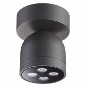  GALEATI Novotech 358118