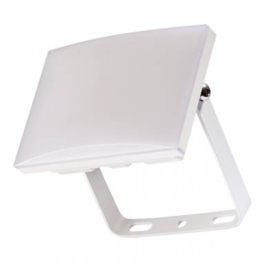 Прожектор Novotech(ARMIN LED) 358137