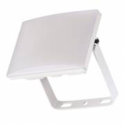 ARMIN LED Novotech 358138 ARMIN LED Novotech 358138