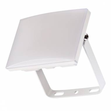 Прожектор Novotech(ARMIN LED) 358138