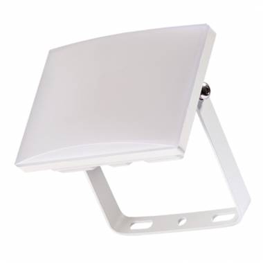 Прожектор Novotech(ARMIN LED) 358139