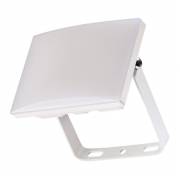 ARMIN LED Novotech 358140 ARMIN LED Novotech 358140