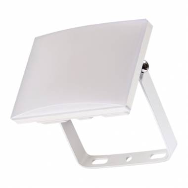 Прожектор Novotech(ARMIN LED) 358140
