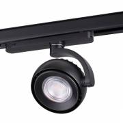  CURL Novotech 358166