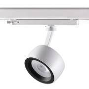  HELIX Novotech 358172