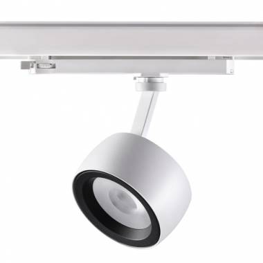 Светильник для трехфазной шины Novotech(HELIX) 358172