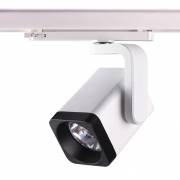  HELIX Novotech 358176