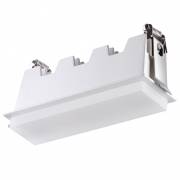 Точечный светильник HIELO Novotech 358240