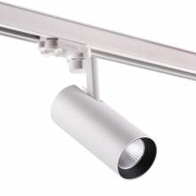  HELIX Novotech 358253