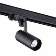  HELIX Novotech 358254
