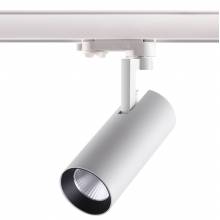  HELIX Novotech 358255