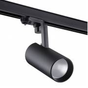  HELIX Novotech 358258