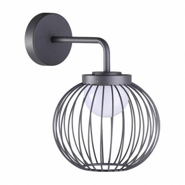 Уличный светильник Novotech(CARRELLO) 358286