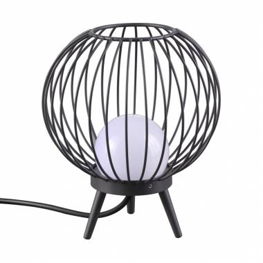Уличный светильник Novotech(CARRELLO) 358287