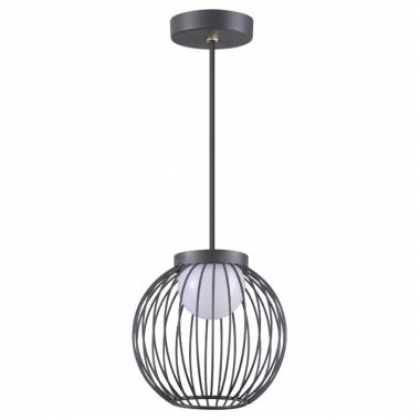 Уличный светильник Novotech(CARRELLO) 358288