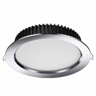 Точечный светильник Novotech(DRUM) 358303