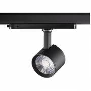  CURL Novotech 358330