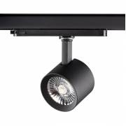  CURL Novotech 358331
