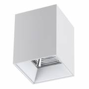 Точечный светильник RECTE Novotech 358477