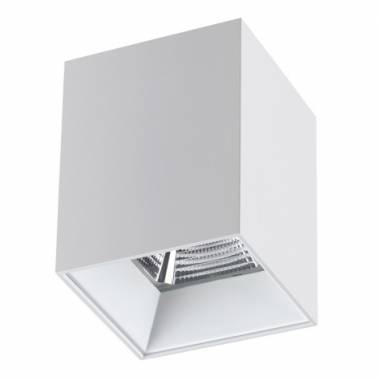 Точечный светильник Novotech(RECTE) 358477