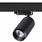  MAIS LED Novotech 358495