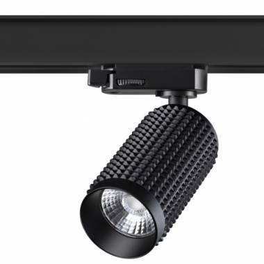 Светильник для однофазной шины Novotech(MAIS LED) 358495