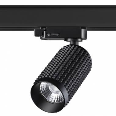 Светильник для трехфазной шины Novotech(MAIS LED) 358498