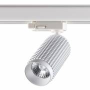  MAIS LED Novotech 358499