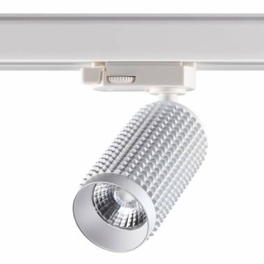 Светильник для трехфазной шины Novotech(MAIS LED) 358499