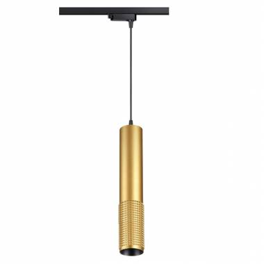 Светильник для однофазной шины Novotech(MAIS LED) 358503