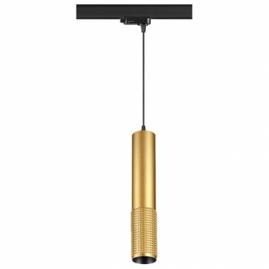 Светильник для трехфазной шины Novotech(MAIS LED) 358506