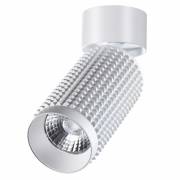 Точечный светильник MAIS LED Novotech 358508